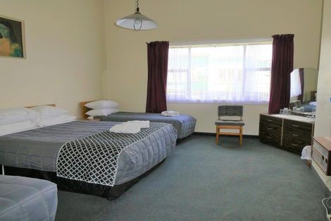 Photo of property in 10 Smith Street, Greymouth, 7805
