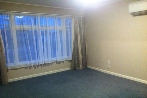 Photo of property in 94 Wilson Street, Geraldine, 7930