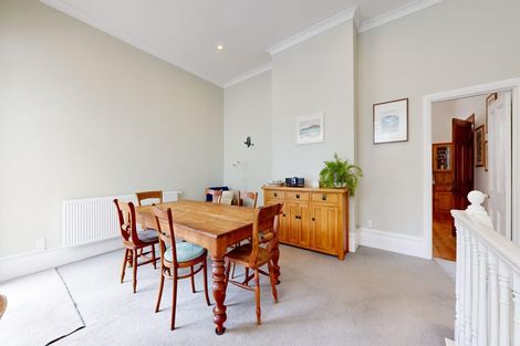 Photo of property in 31 Maarama Crescent, Aro Valley, Wellington, 6021