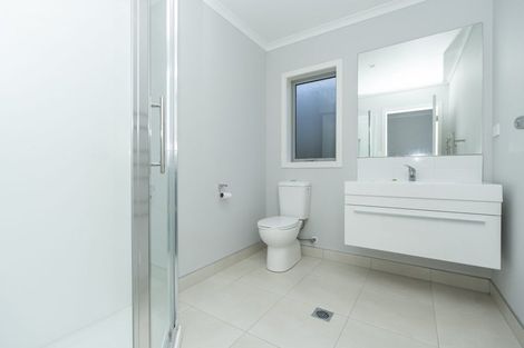 Photo of property in 19 Taotahi Avenue, Dinsdale, Hamilton, 3204