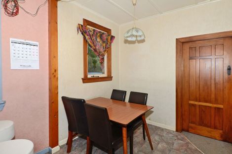 Photo of property in 11c Selwyn Avenue, Avenues, Whangarei, 0110
