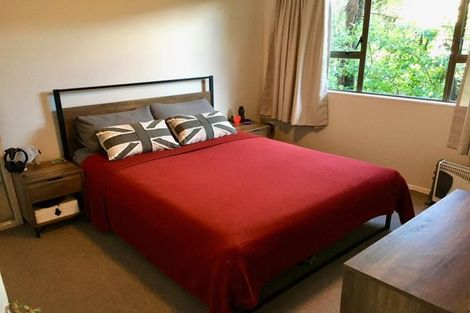 Photo of property in 12 Indira Place, Khandallah, Wellington, 6035