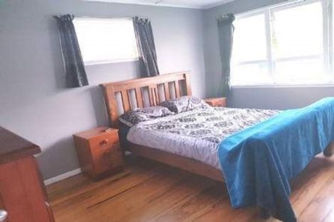 Photo of property in 705 Paparimu Road, Mangatawhiri, Papakura, 2583