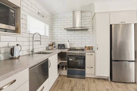 Photo of property in 2 Cookson Road, Tikitere, Rotorua, 3074