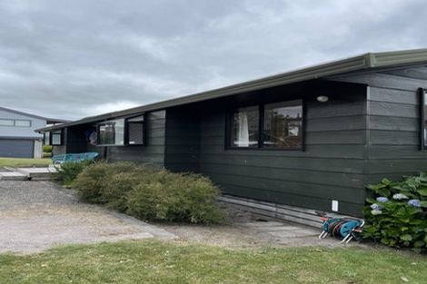 Photo of property in 9 Ani Patena Place, Kuratau, Turangi, 3381