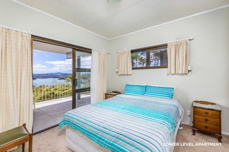 Photo of property in 27 Sullivans Road, Paihia, 0200