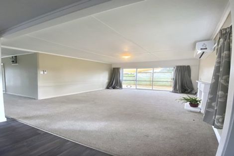Photo of property in 85 Te Tomo Street, Te Awamutu, 3800