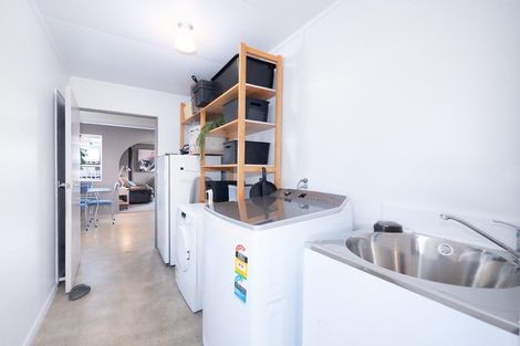 Photo of property in 48 Taraire Street, Kaikohe, 0405