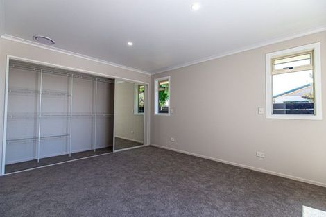 Photo of property in 35a Western Street, Matamata, 3400