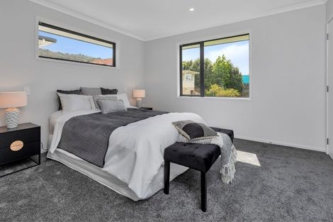 Photo of property in 315a Western Hills Drive, Avenues, Whangarei, 0110