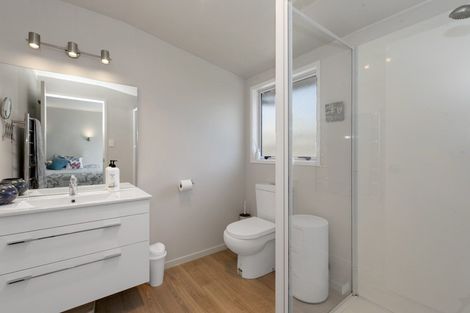 Photo of property in 45 Pulham Crescent, Queenwood, Hamilton, 3210