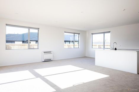 Photo of property in 2 Strawberry Place, Geraldine, 7930