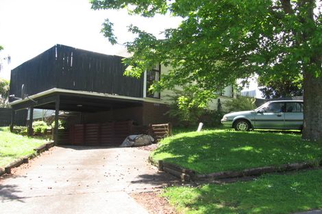 Photo of property in 3 Ferndown Avenue, Papatoetoe, Auckland, 2025