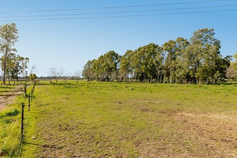 Photo of property in 97f Poplar Lane, Edgecumbe, Whakatane, 3192