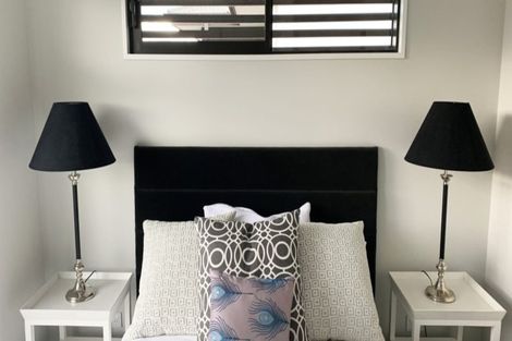 Photo of property in 3 Te Rito Street, Marshland, Christchurch, 8083