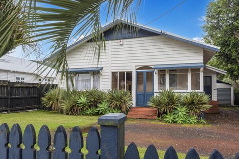 Photo of property in 72 Hatea Drive, Regent, Whangarei, 0112
