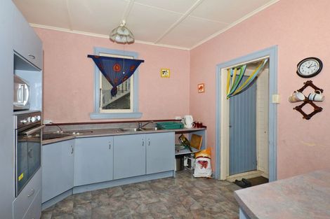 Photo of property in 11c Selwyn Avenue, Avenues, Whangarei, 0110