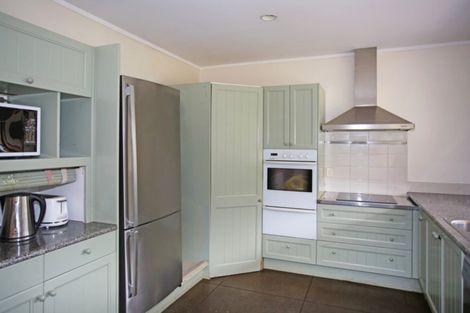 Photo of property in 23 Wastney Road, Alfriston, Auckland, 2105