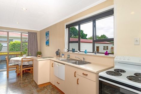 Photo of property in 28 Chalmers Road, Te Hapara, Gisborne, 4010