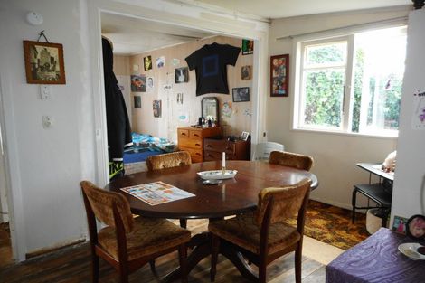 Photo of property in 24 Galbraith Street, Waihi, 3610