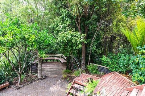Photo of property in 9 Kauri Road, Birkenhead, Auckland, 0626