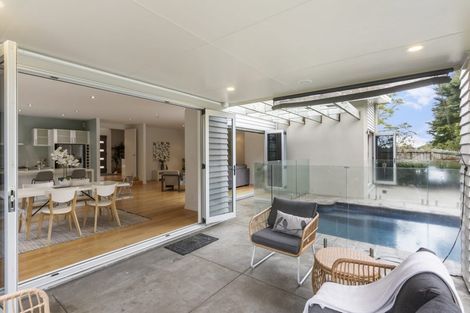 Photo of property in 36 Ysabel Crescent, The Gardens, Auckland, 2105