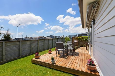 Photo of property in 2 Rupu Way, Favona, Auckland, 2024