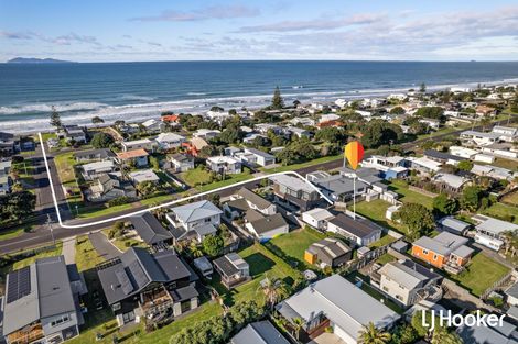 Photo of property in 56b Dillon Street, Waihi Beach, 3611