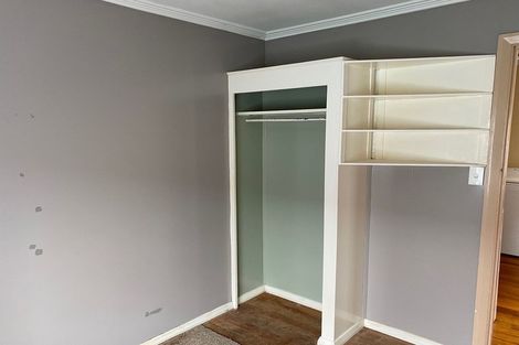 Photo of property in 4d Begg Street, Saint Kilda, Dunedin, 9012