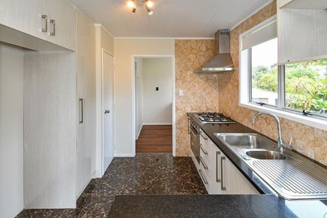 Photo of property in 16a Mclean Avenue, Papatoetoe, Auckland, 2025