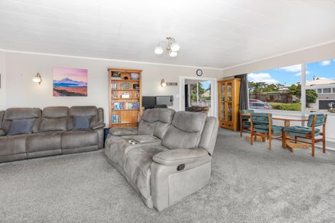 Photo of property in 498 Thames Street, Morrinsville, 3300
