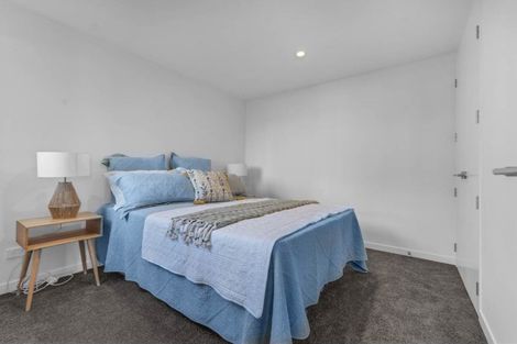 Photo of property in 9 Irwin Lane, Windsor Park, 0632