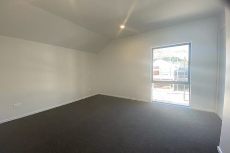 Photo of property in 4 Wheatsheaf Lane, Arrowtown, 9371