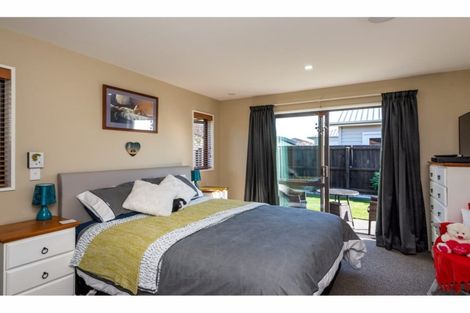 Photo of property in 8 Winfield Drive, Wigram, Christchurch, 8042