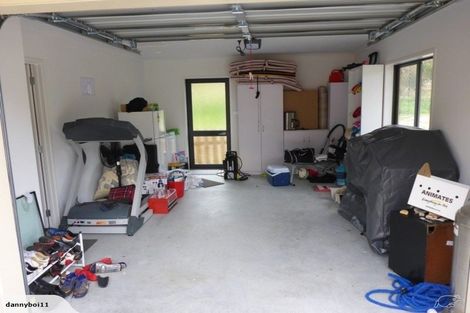 Photo of property in 19/19 Glencarron Place, Bethlehem, Tauranga, 3110