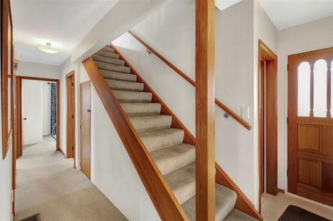 Photo of property in 57 Hope Street, Shirley, Christchurch, 8013