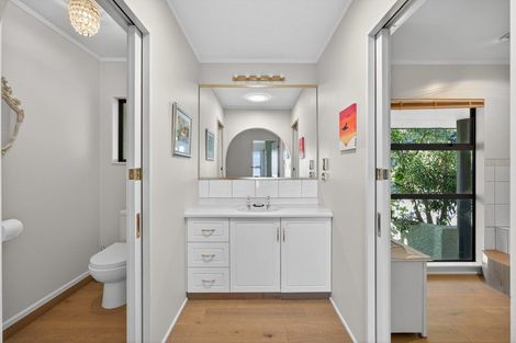 Photo of property in 50 Ledbury Road, Atawhai, Nelson, 7010