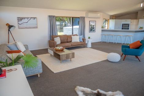 Photo of property in 49 State Highway 10, Coopers Beach, 0420