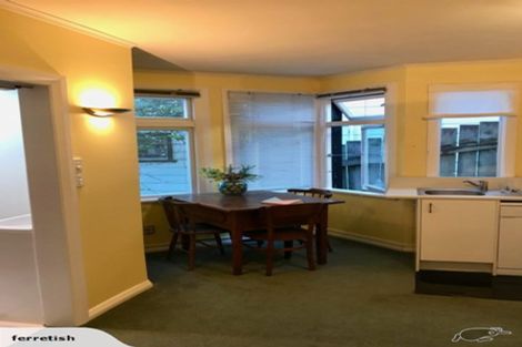 Photo of property in 44 Crawford Road, Kilbirnie, Wellington, 6022