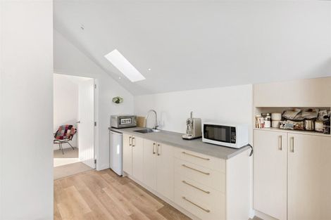 Photo of property in 2 Nokomai Street, Wanaka, 9305