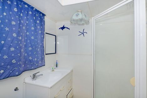 Photo of property in 11c Selwyn Avenue, Avenues, Whangarei, 0110