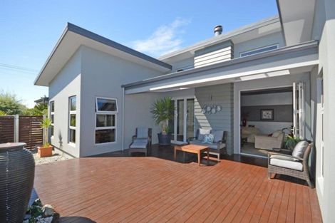 Photo of property in 40 Spring Road, Gleniti, Timaru, 7910