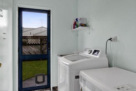 Photo of property in 184c Glover Road, Hawera, 4610