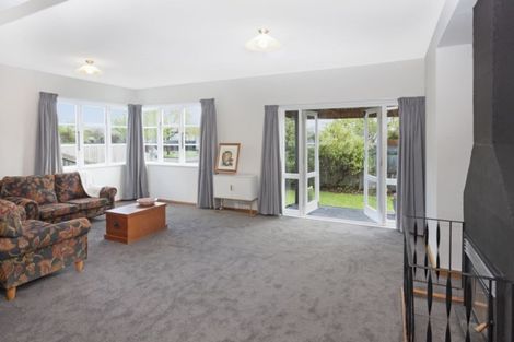 Photo of property in 84 Cobham Street, Spreydon, Christchurch, 8024