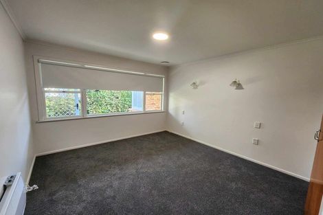 Photo of property in 1/4 Bennett Street, Mount Albert, Auckland, 1025