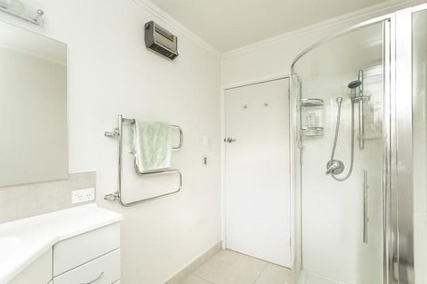 Photo of property in 1 Melville Street, Mosgiel, 9024