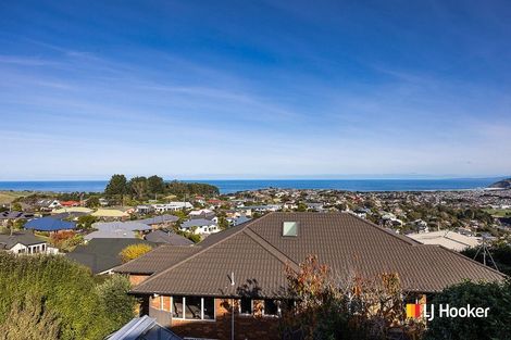 Photo of property in 42 Mckerrow Street, Shiel Hill, Dunedin, 9013