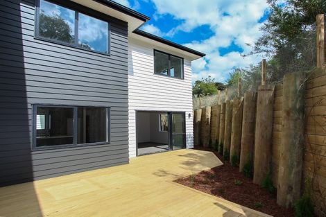 Photo of property in 2/20 Hunter Street, Hamilton Lake, Hamilton, 3204