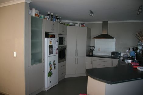 Photo of property in 347 Picquet Hill Road, Te Awamutu, 3800