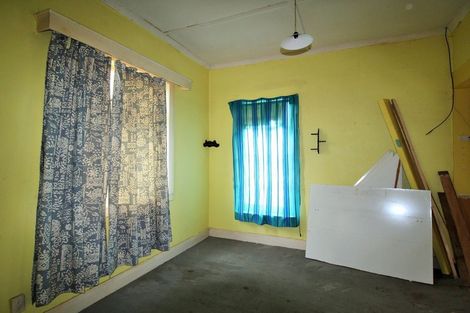 Photo of property in 2128 Weston-ngapara Road, Ngapara, Oamaru, 9494